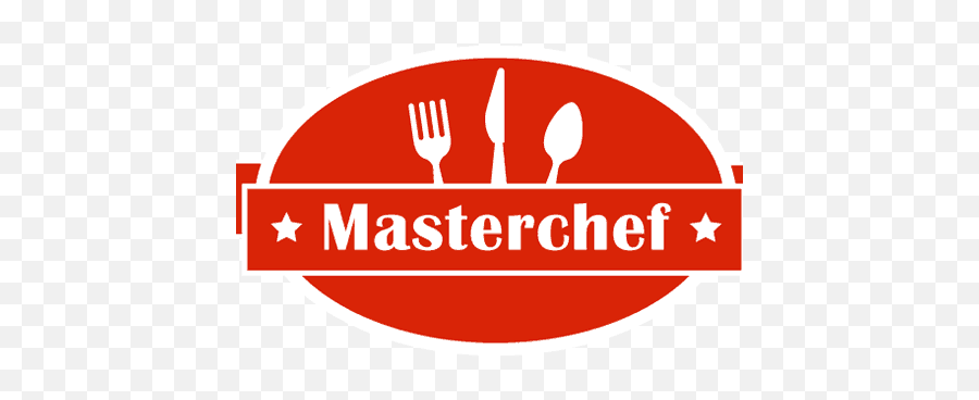 Master Chef - Institute For Financial Management And Research Png,Masterchef Logo
