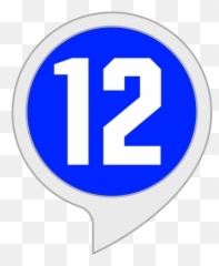 Amazoncom Seahawker Fan Facts Alexa Skills - Hamburg Png,Seahawk Logo Png