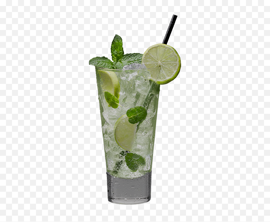 Download Mojito - Mojitos Y Margaritas Png Png Image With No Mojito,Mojito Png