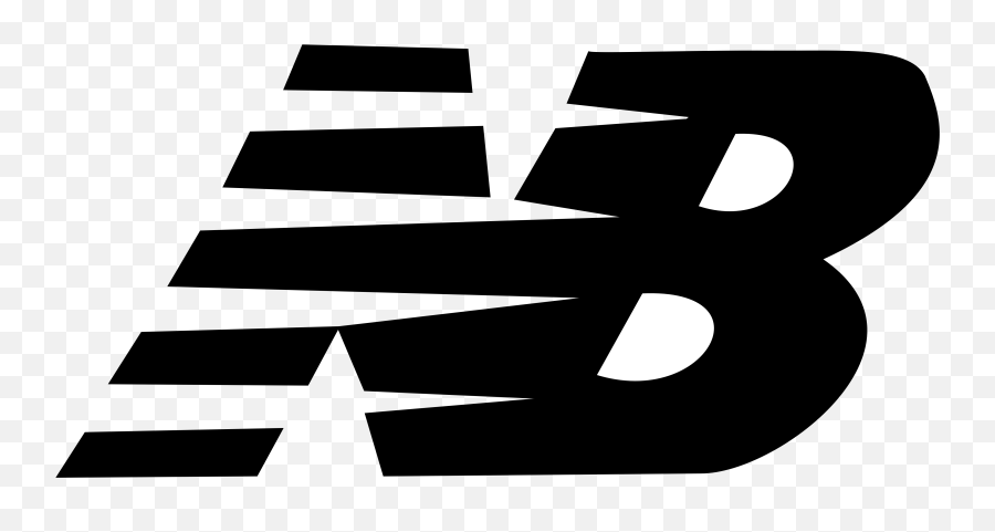 28 Nike Logo Clipart Brands Free Clip Art Stock - New Balance Logo Png,Nike Logo