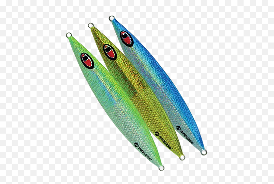 Fishing Lures - Wrasses Png,Fishing Lure Png