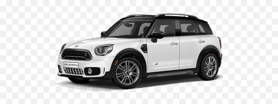 New 2020 Mini Countryman For Sale - Mini Cooper Countryman Grey Png,Mini Cooper Png