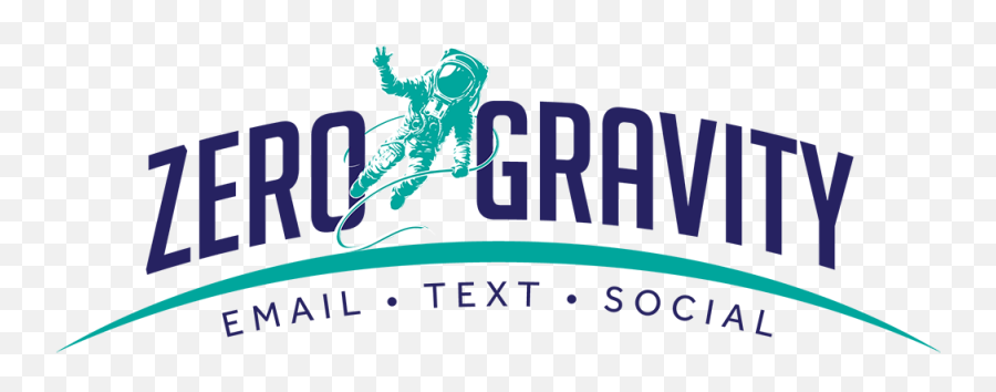 Download Zero Gravity Consultants Logo - Central Rock Gym Png,Gravity Png