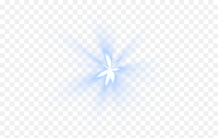 Index Of Wp - Contentuploads201811 Png,Optical Flare Png