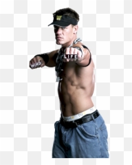 John Cena Profile Dwe Dfreedom30 Wrestling Entertainment - Wwe png