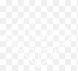 Society Of Lash - Small White Png,Eye Lashes Png