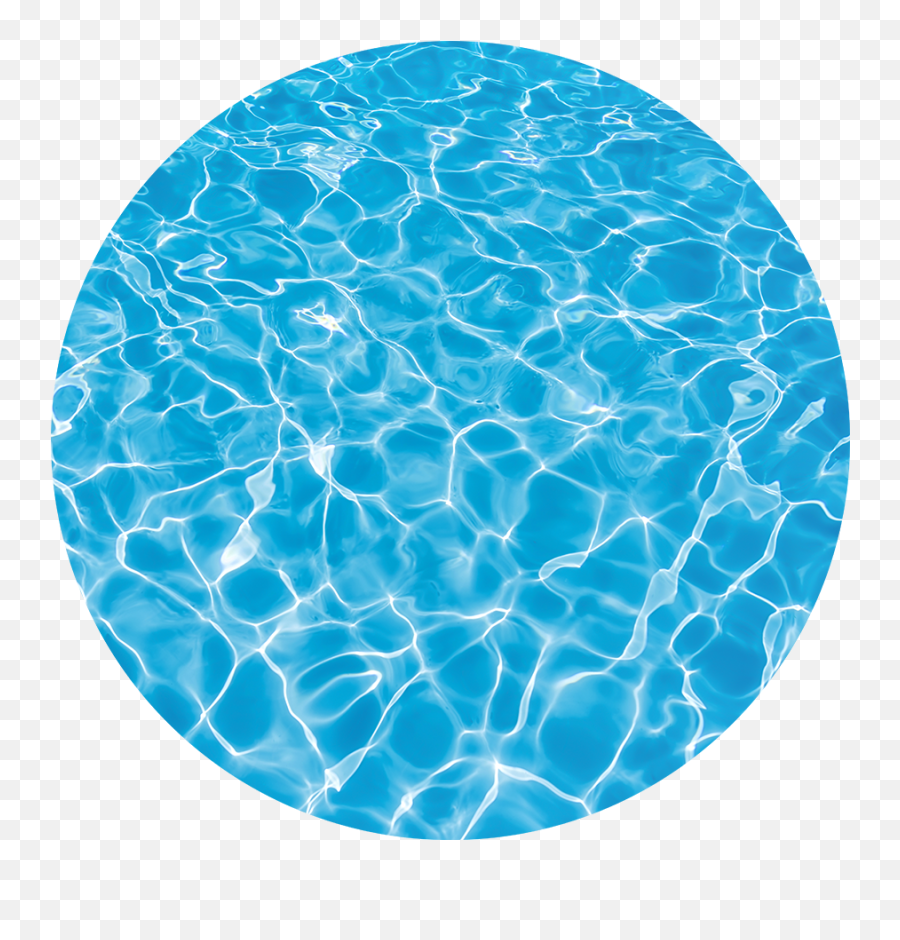 How Green Is Your Swimming Pool 3 Eco - Molitor Vibrations Artistiques Png,Pool Water Png