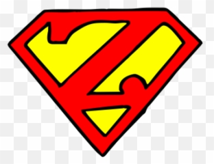 Free Transparent Logo De Superman Images Page 1 Pngaaa Com