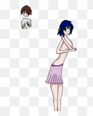 Something Lewd - For Teen Png,Lewd Png
