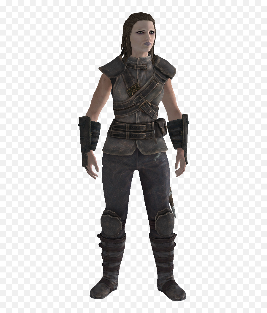 Sapphire - The Elder Scrolls Skyrim Png,Npc Png