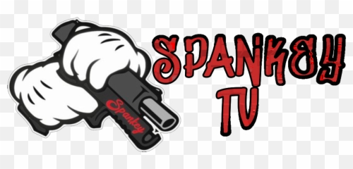 Water Gun Emoji Png - Mickey Mouse Hand Gun,Wet Emoji Png