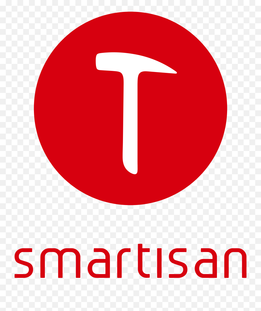Smartisan Os - London Underground Png,Sun Microsystems Logo