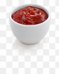Sauce Png Images Free Download - Transparent Background Sauce Dips Png,Salsa Png