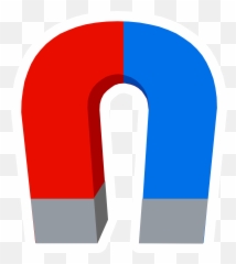 Magnet Images Free Download Png - Parque Pasivo De Las Croabas,Magnet Png