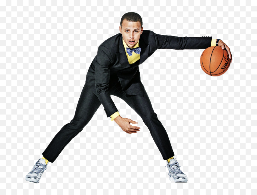 Steph Curry Transparent Background - Steph Curry Transparent Background Png,Steph Curry Png