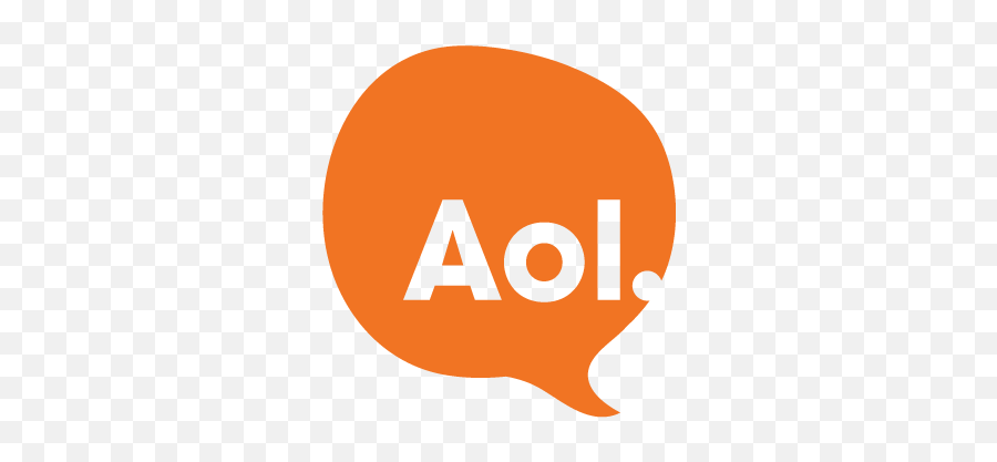 Aol Say Logo Vector - Say Vector Png,Aol Logo Png
