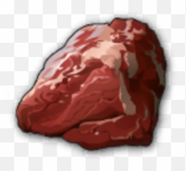 Beef - Language Png,Beef Png