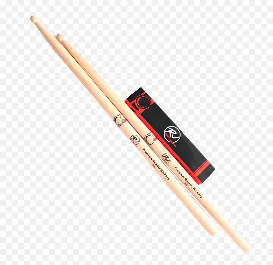 Drum Stick Png Image With No Background - Drum Stick,Drum Stick Png