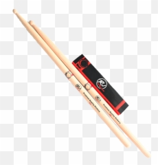 Drum Stick Png Image With No Background