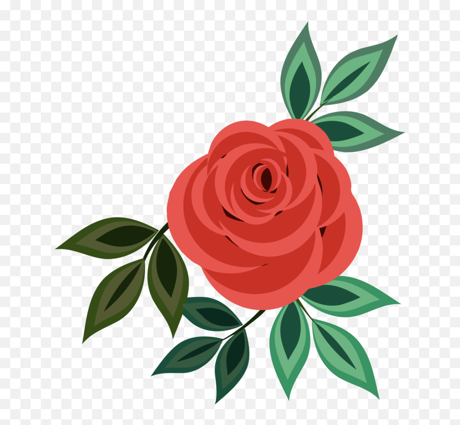 Rose Computer Icons Pink Drawing - Flower Icon Png Drawing,Rose Drawing Png