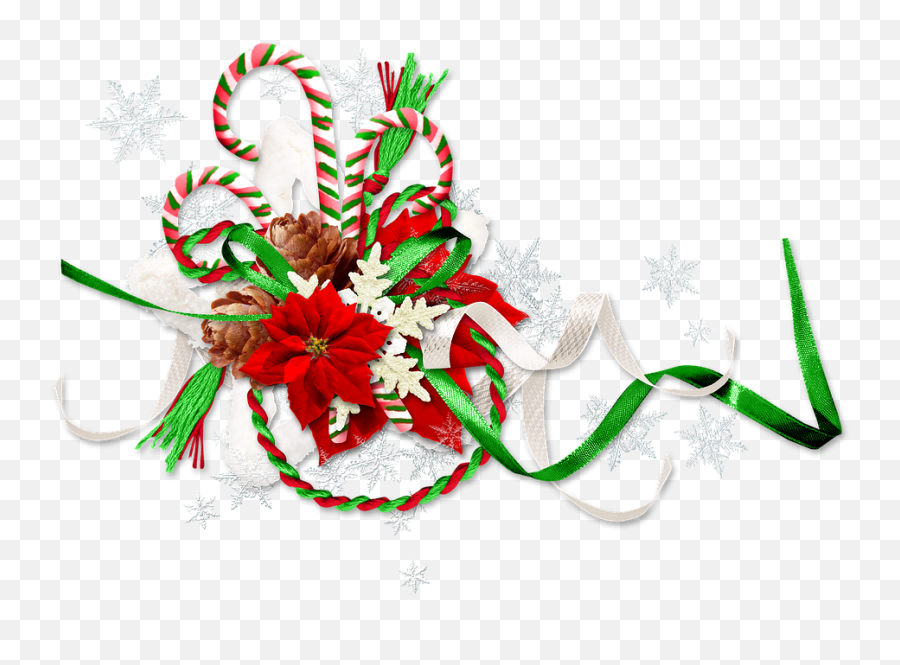 Save The Date Christmas Party Png - Natal E Ano Novo Png,Christmas Party Png  - free transparent png images 