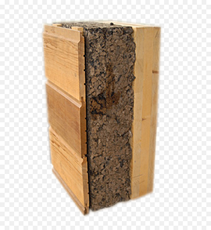 Cork Board Png Transparent Images - Isolation,Cork Png