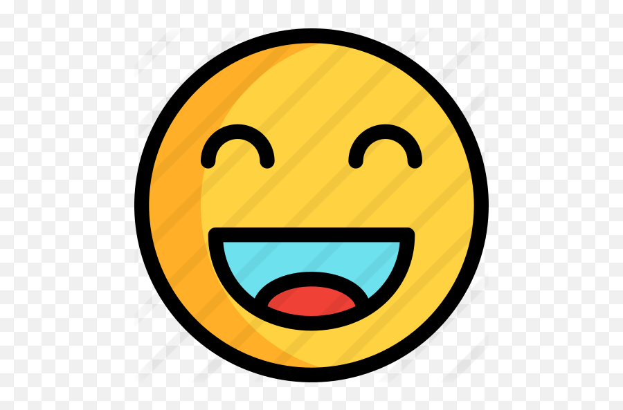 Emoji - Icon Png,Smileys Png
