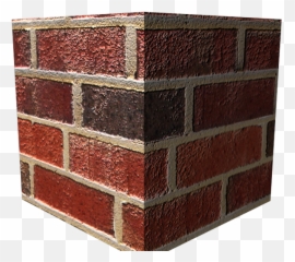 Texture Map And Rendering Help Polycount - Rendering Png,Brick Png