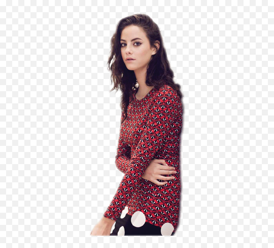 Carlotta Rondon Belli - Kaya Scodelario Png,Kaya Scodelario Png