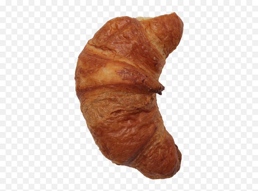 Croissant Png - Croissant 3515880 Vippng Soft,Croissant Png