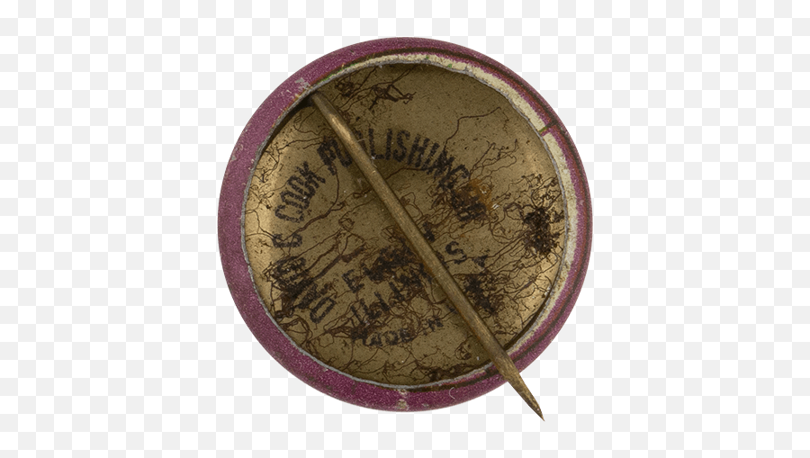 Sunbeams Windowpane Busy Beaver Button Museum - Measuring Instrument Png,Sunbeams Png