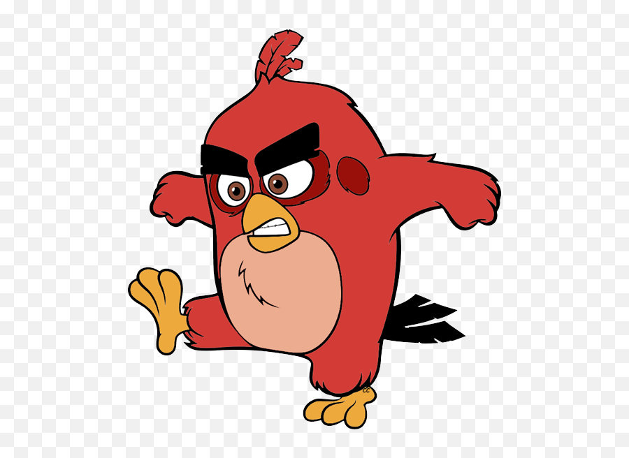 Angry Birds Movie Download Free Posted By Sarah Johnson - Color Angry Birds Movie Png,Angry Birds Png