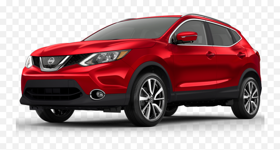 2019 Nissan Rogue Sport Star - Nissan Rogue Colors 2017 Png,Rogue Png