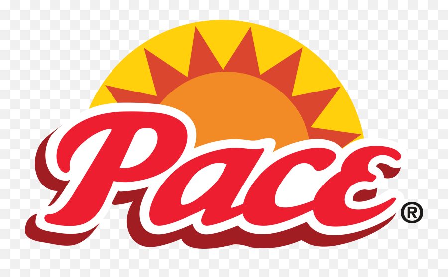Pace Foods - Pace Foods Logo Png,Twix Logo