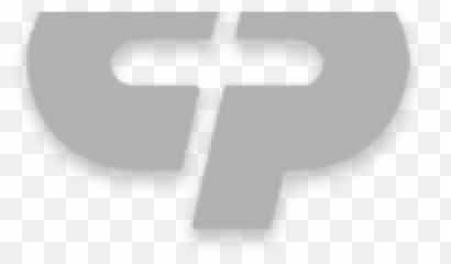Colgate - Palmolive png