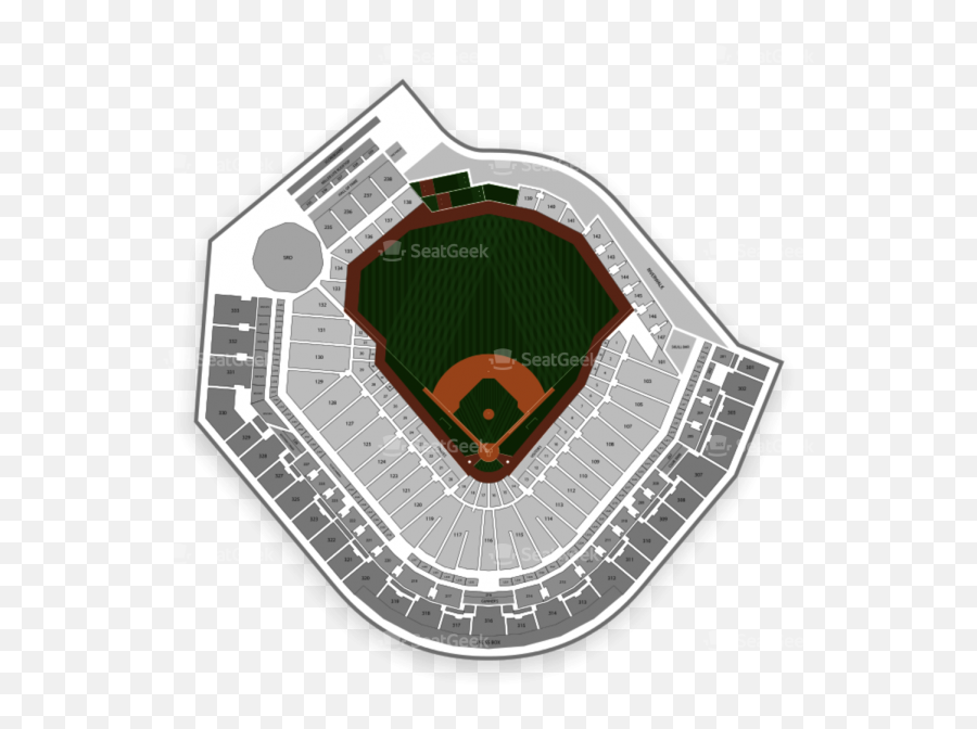 Pittsburgh Pirates Logo Png - Oriole Park At Camden Yards,Pittsburgh Pirates Logo Png