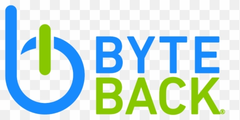 6 Steps To Accessing Free - Vertical Png,Quizlet Logo