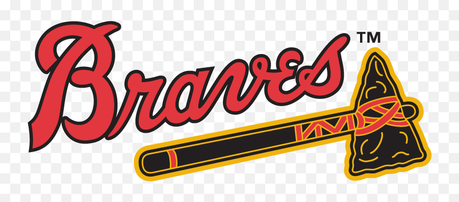 Boston Braves Jersey Logo - Boston Braves Logo Png,Ruby Tuesday Logos