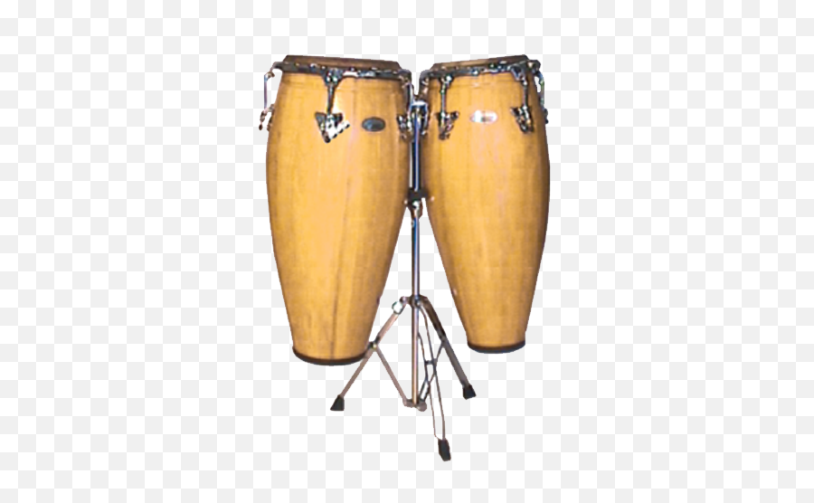 Conga Png Image With No Background - Conga,Congas Png