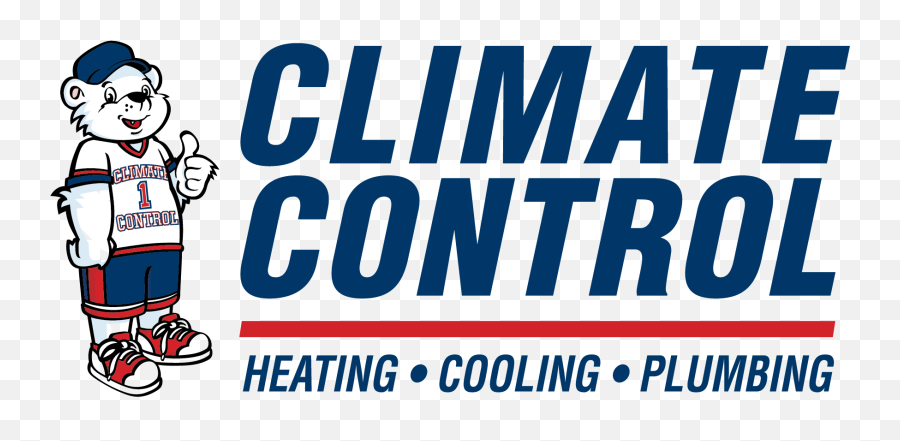 Climate Control Heating And Cooling Provides Free Estimates - Vertical Png,Free Estimate Png