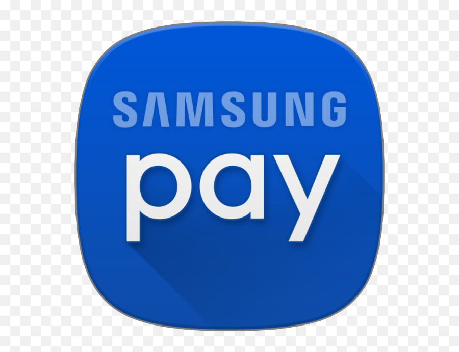 Mobile Payments For Iphone Android - Samsung Pay Png,Apple Pay Logo Png