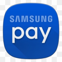 Free Transparent Apple Pay Logo Png Images Page 1 Pngaaa Com