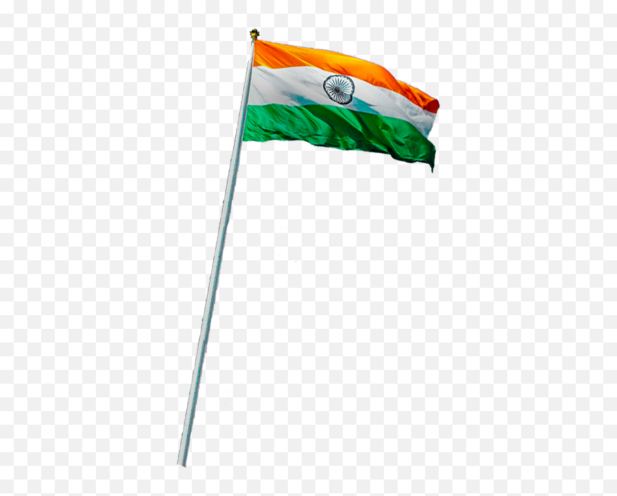 India Flag Png For Editing Mynextcar - Indian Flag For Editing,India Flag Png