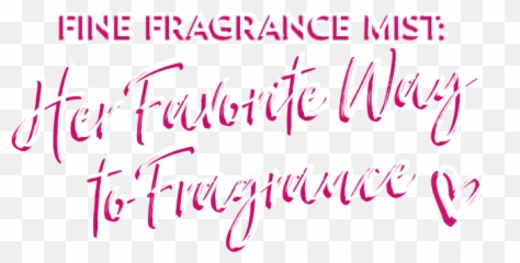 Bath Body Works V - Dot png