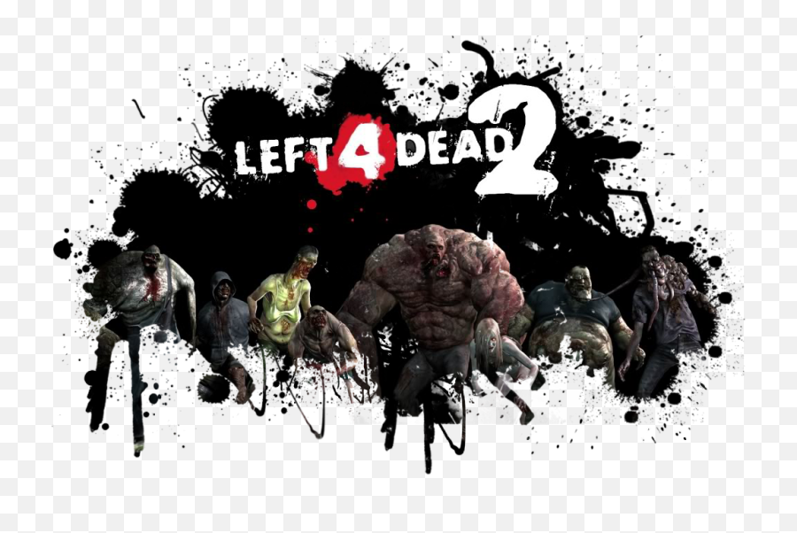 Left 4 Dead 2 лого. Left 4 Dead 2 иконка. Left 4 Dead 2 фон. Left 4 Dead 2 без фона.