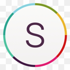 Slack Icon 1024x1024px Png Icns - National Association Of Tower Erectors,Slack Logo Transparent
