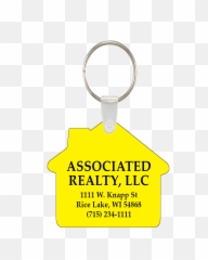 House Key Png Unlock - Coastal Community Credit Union,House Key Png