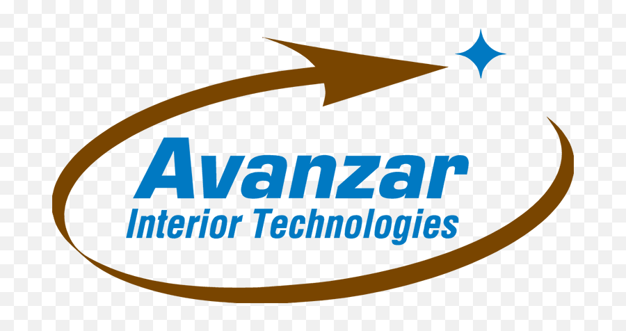 About - Avanzar Interior Technologies Png,Adient Logo