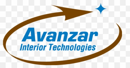 About - Avanzar Interior Technologies png