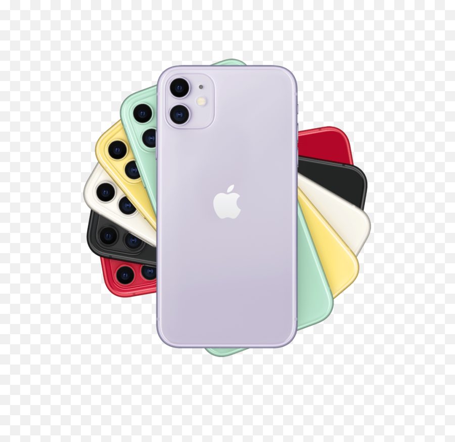 New Vision - Iphone 11 Price South Africa Png,Iphone Battery Png